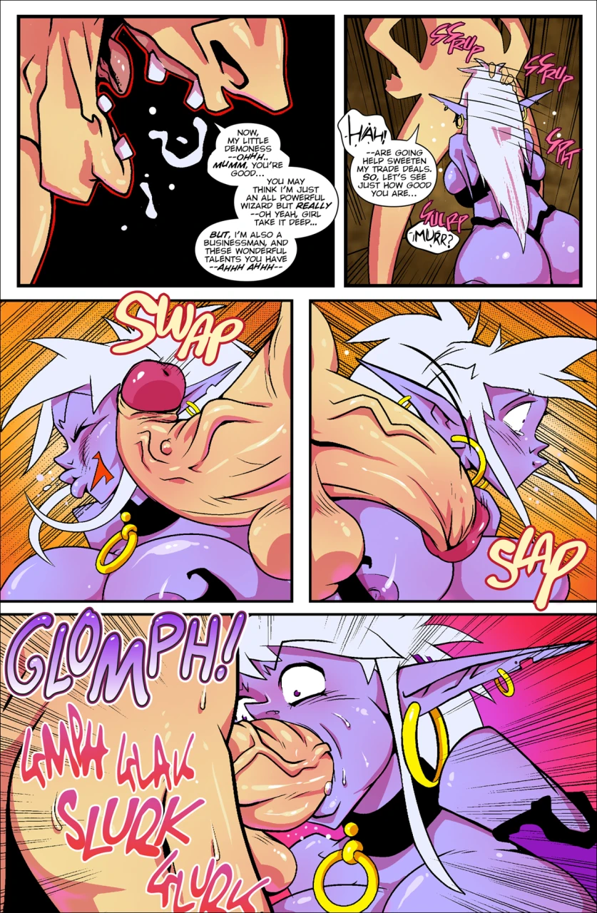 ch-01-summoning