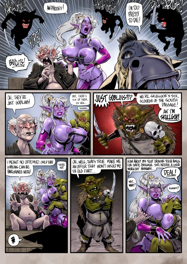 six-sex-syx