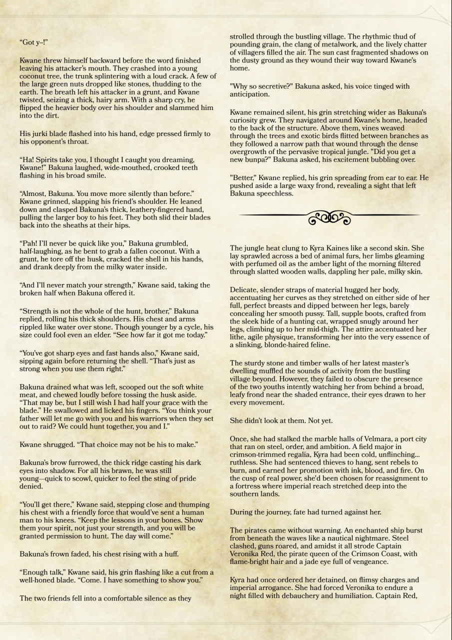 lite-novel-family-matters-part-1