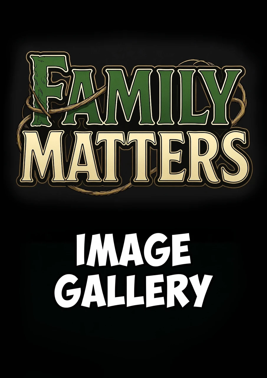 lite-novel-family-matters-part-1