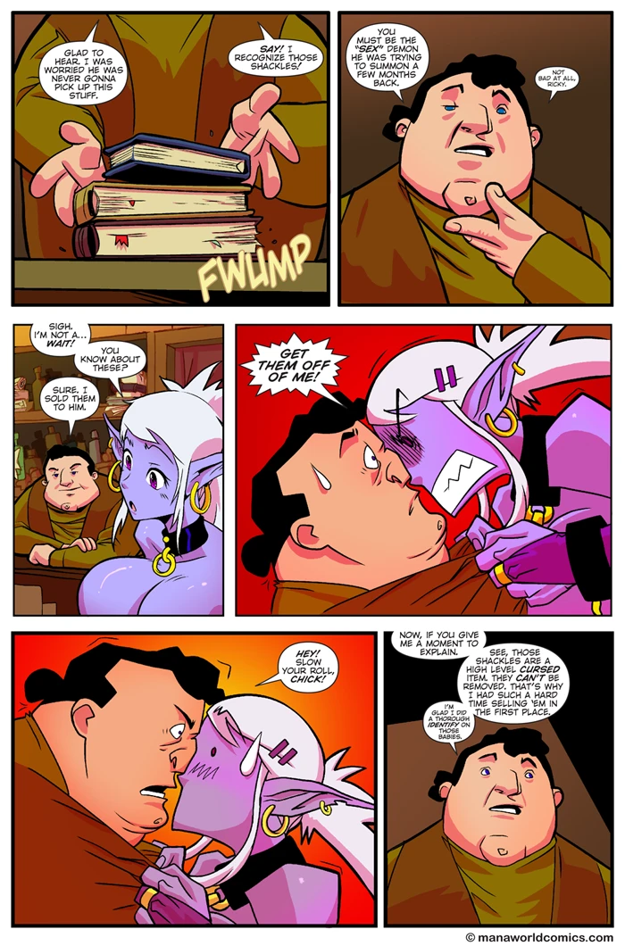 ch-02-mikeys-magic-shop