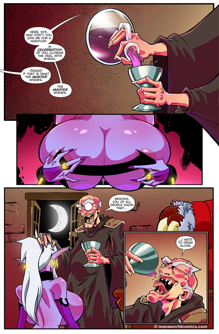 ch-03-royal-treatment
