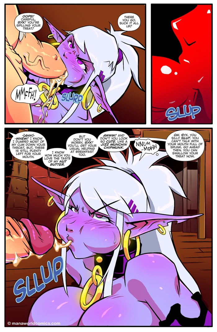ch-03-royal-treatment