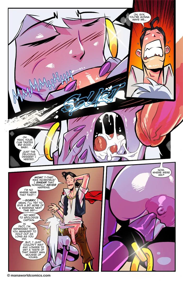 ch-05-cum-aboard