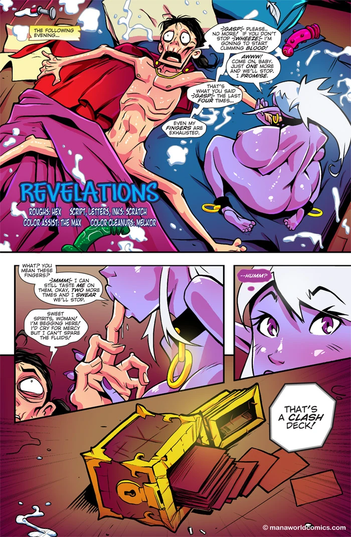 ch-06-revelations
