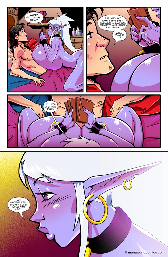 ch-06-revelations