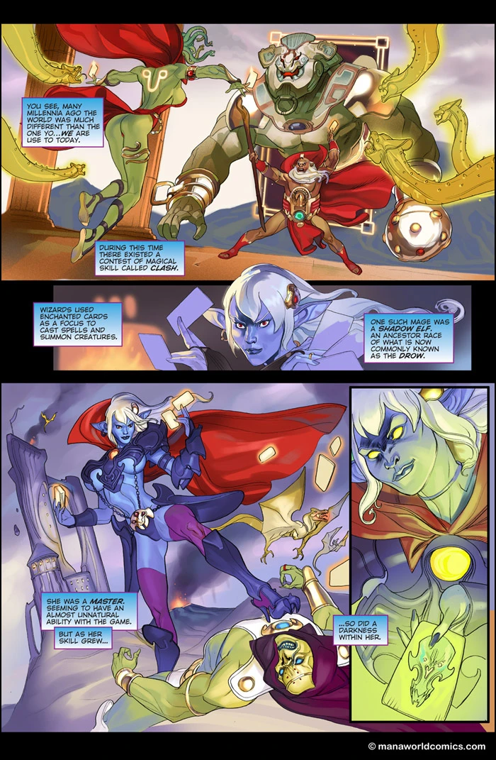 ch-06-revelations
