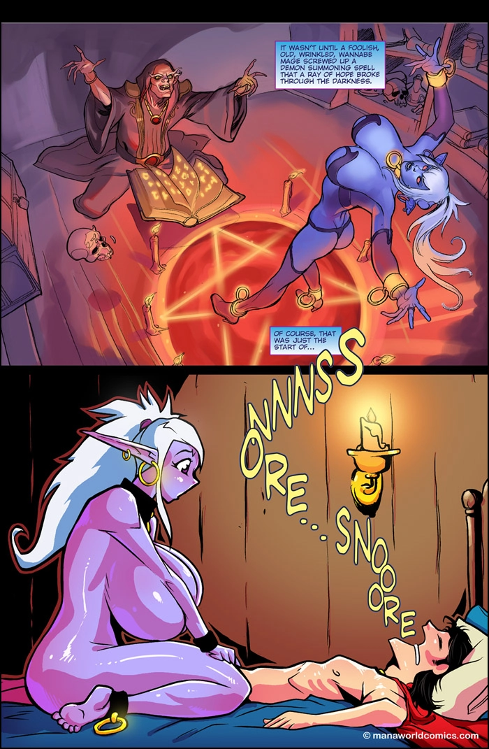 ch-06-revelations