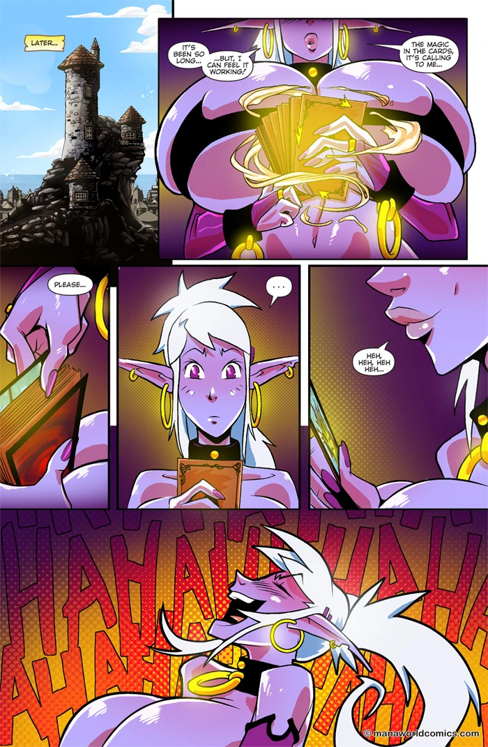 ch-06-revelations