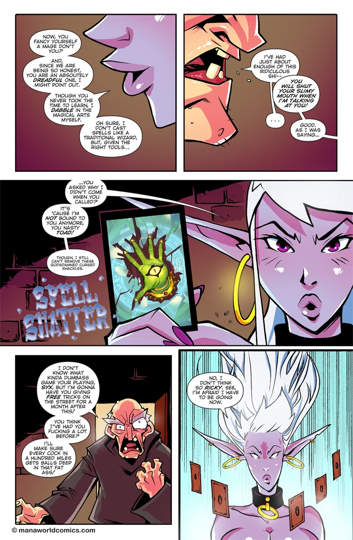 ch-06-revelations