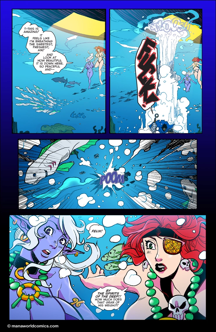 ch-09-get-wet