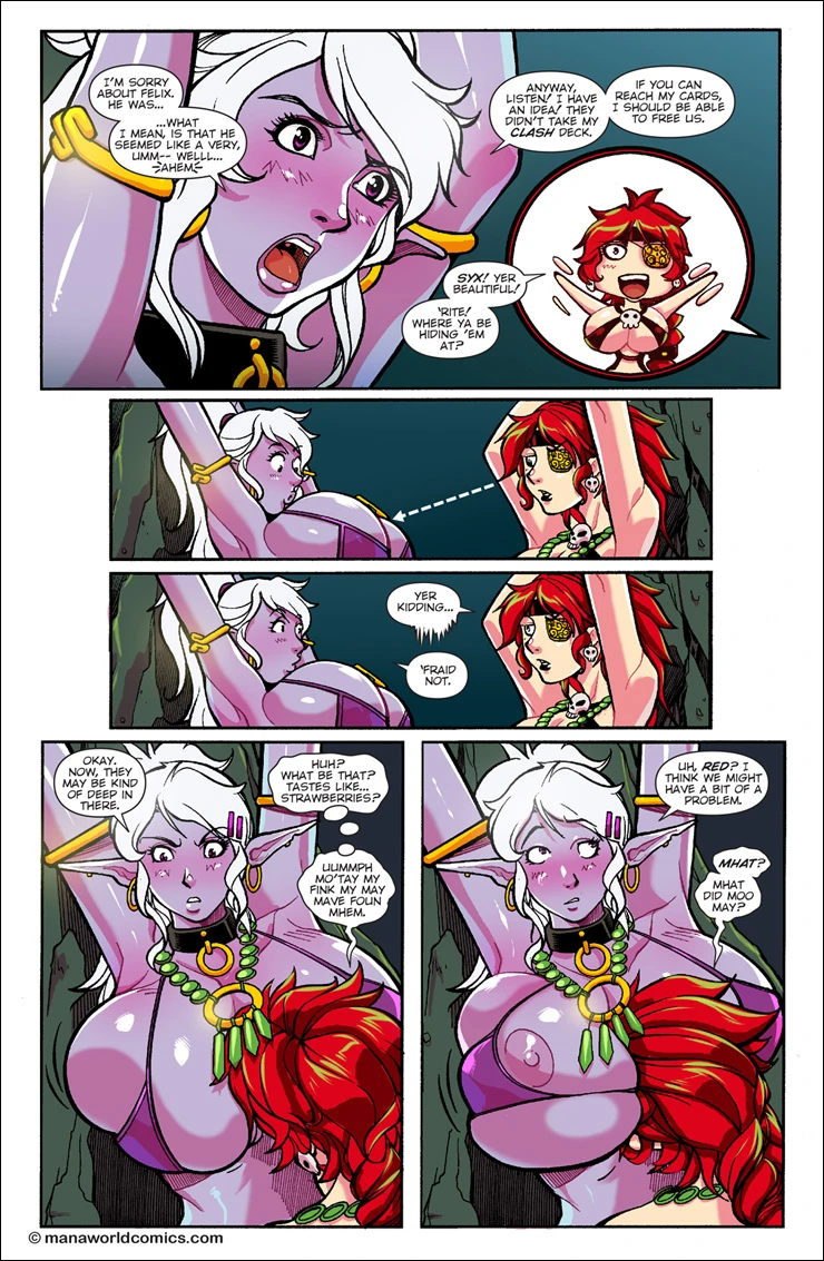 ch-10-old-friends