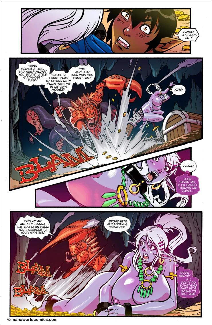 ch-11-blood-in-the-water
