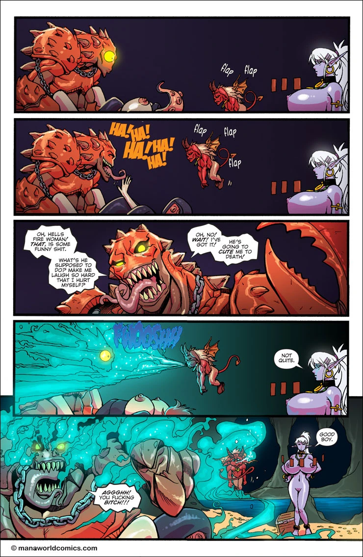 ch-11-blood-in-the-water