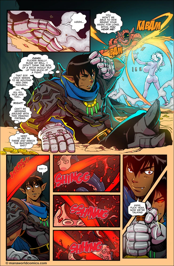 ch-11-blood-in-the-water