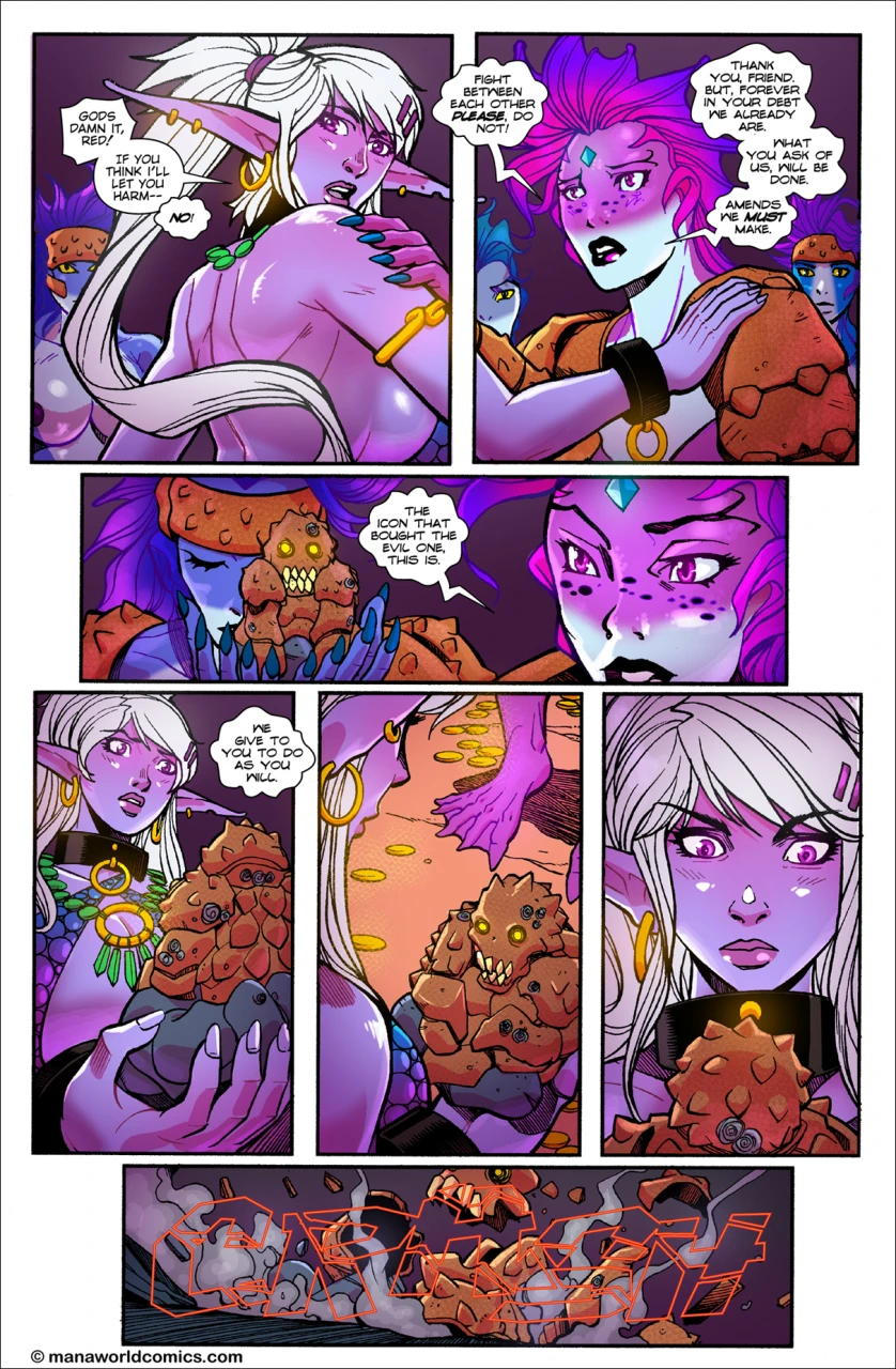 ch-13-just-desserts
