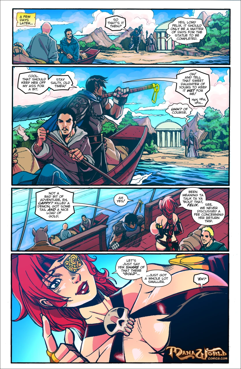 ch-14-feed-da-fishes