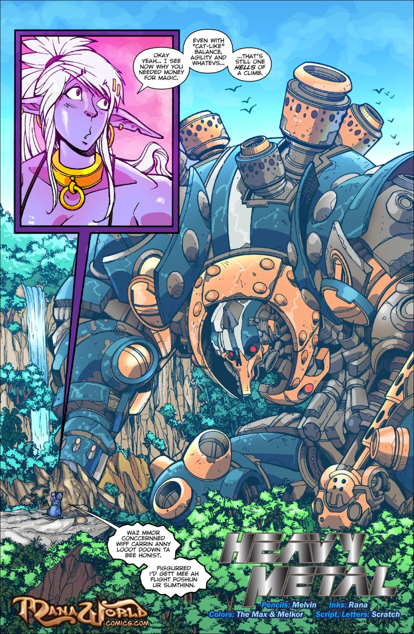 ch-16-heavy-metal