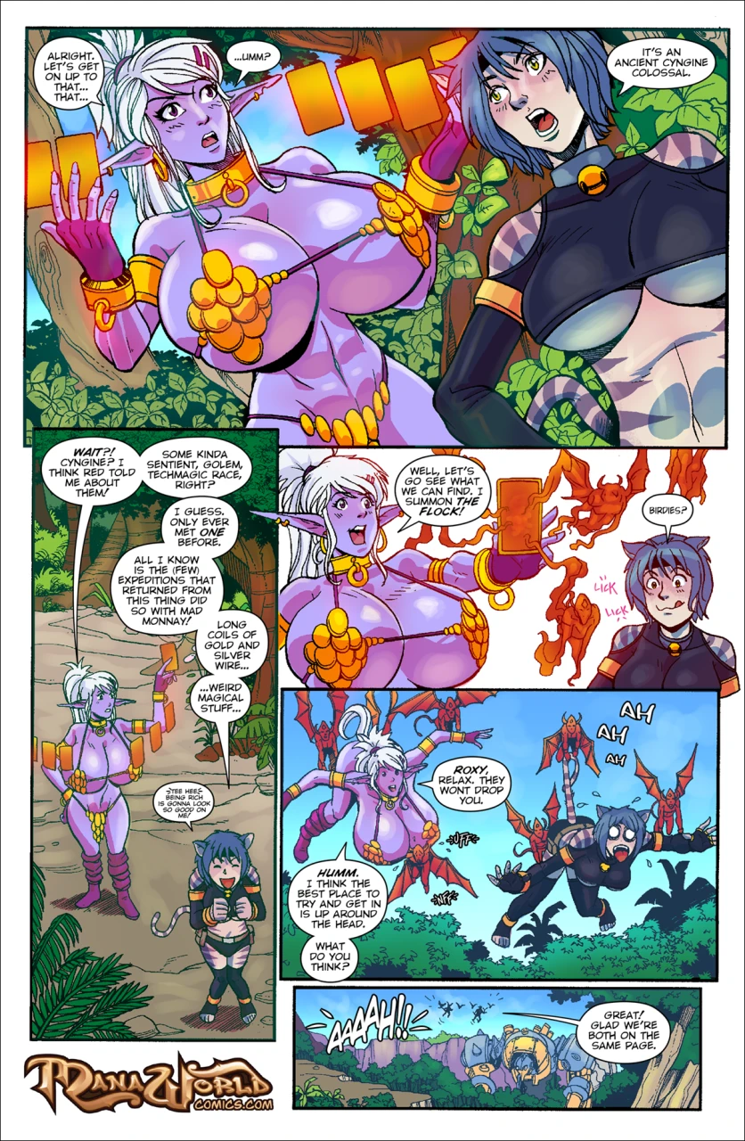 ch-16-heavy-metal