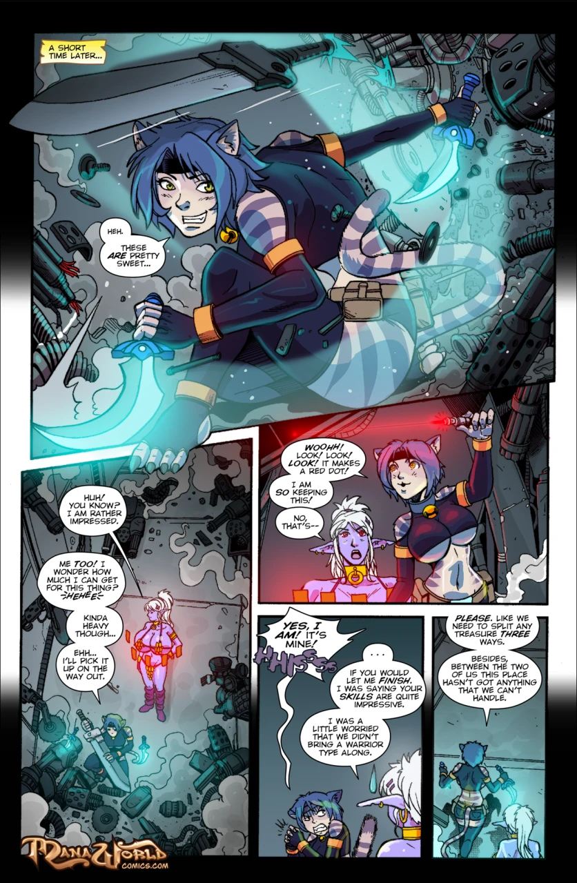 ch-16-heavy-metal