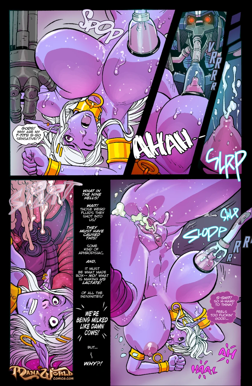 ch-16-heavy-metal