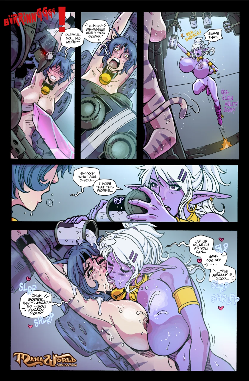 ch-16-heavy-metal