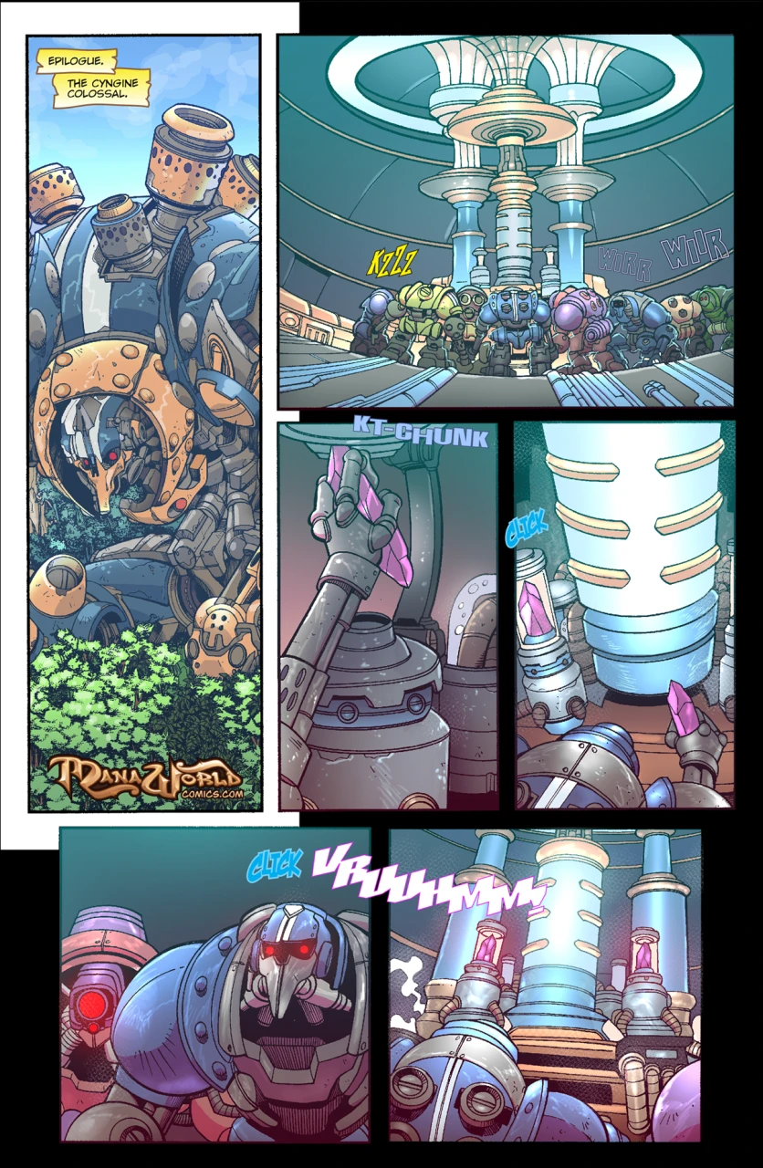 ch-16-heavy-metal