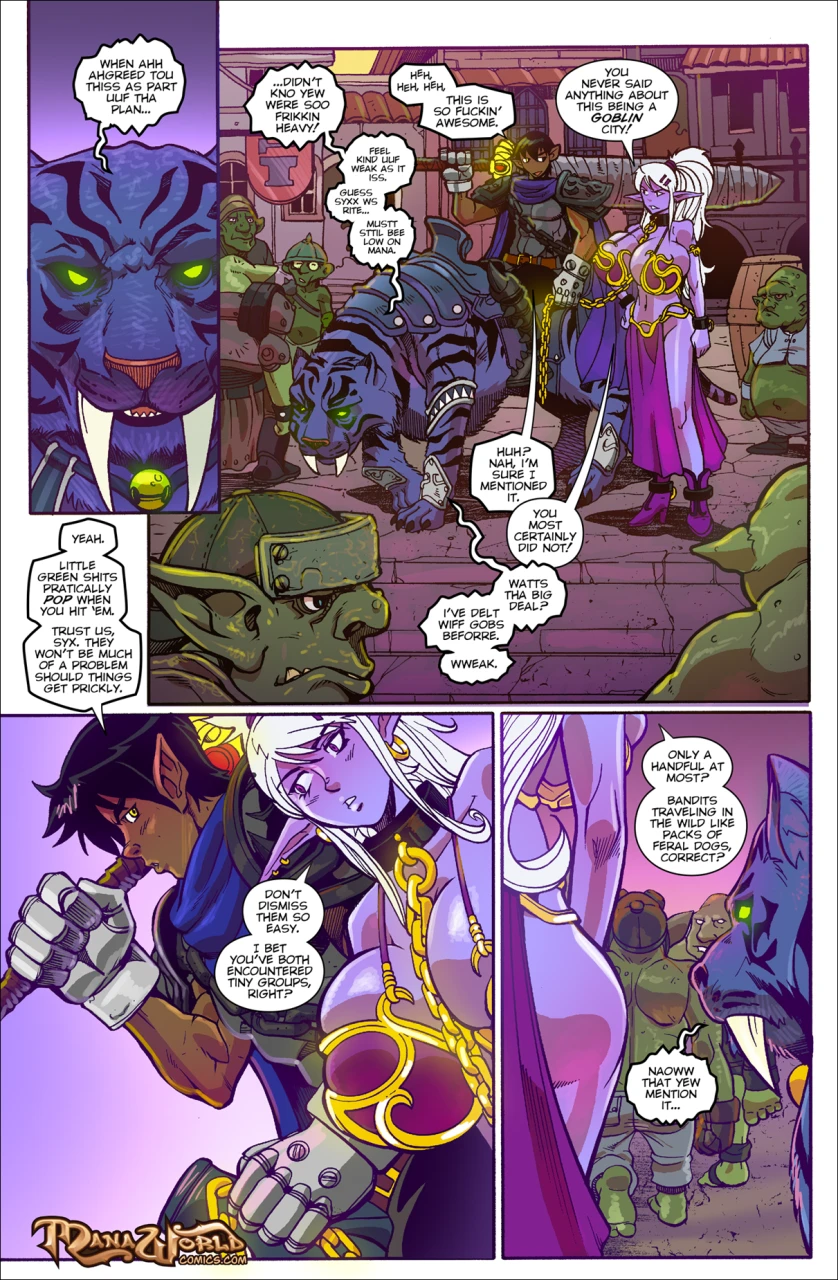 ch-17-something-green