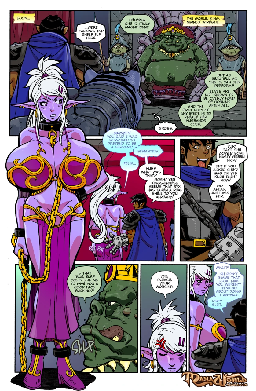 ch-17-something-green