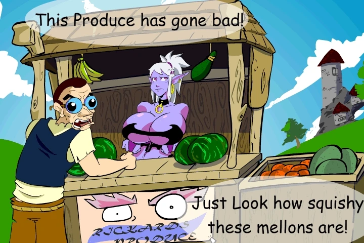 animations
