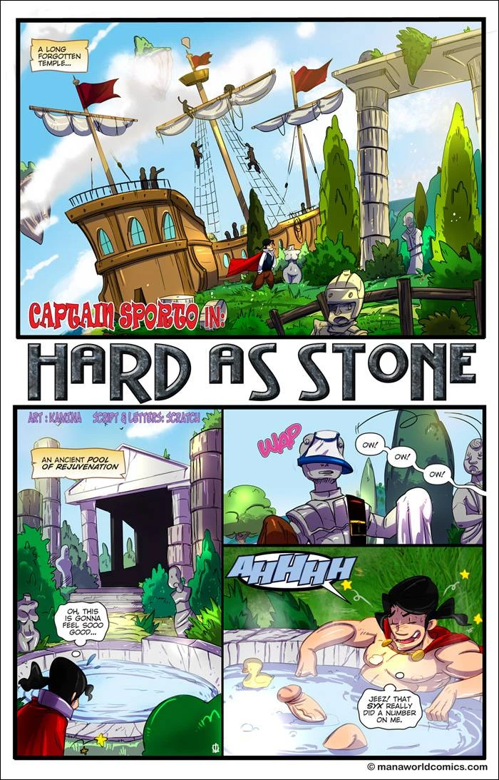 hard-as-stone
