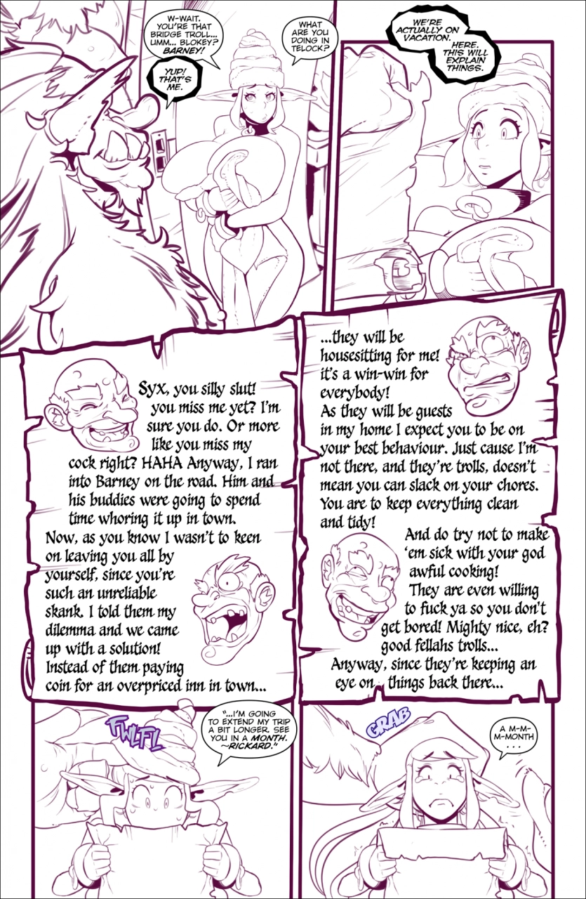 trouble-with-trolls