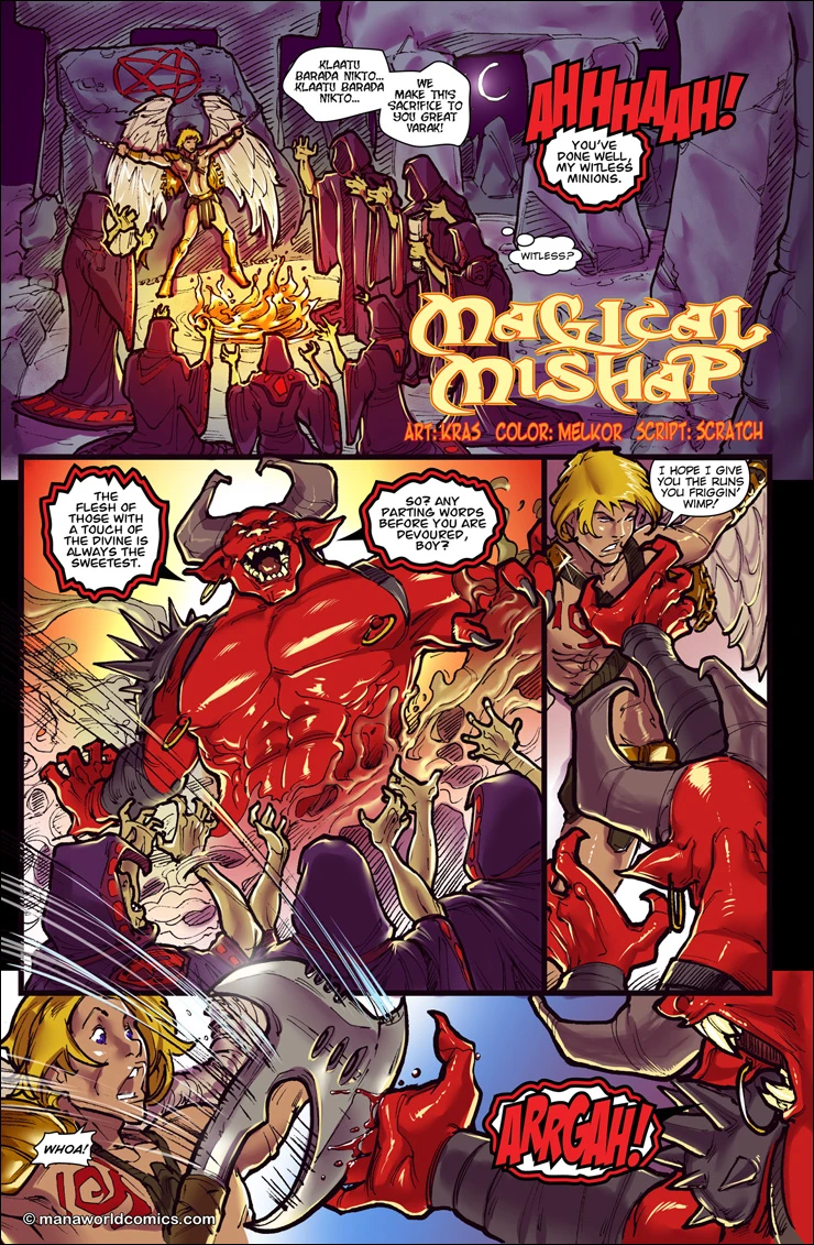 magical-mishap