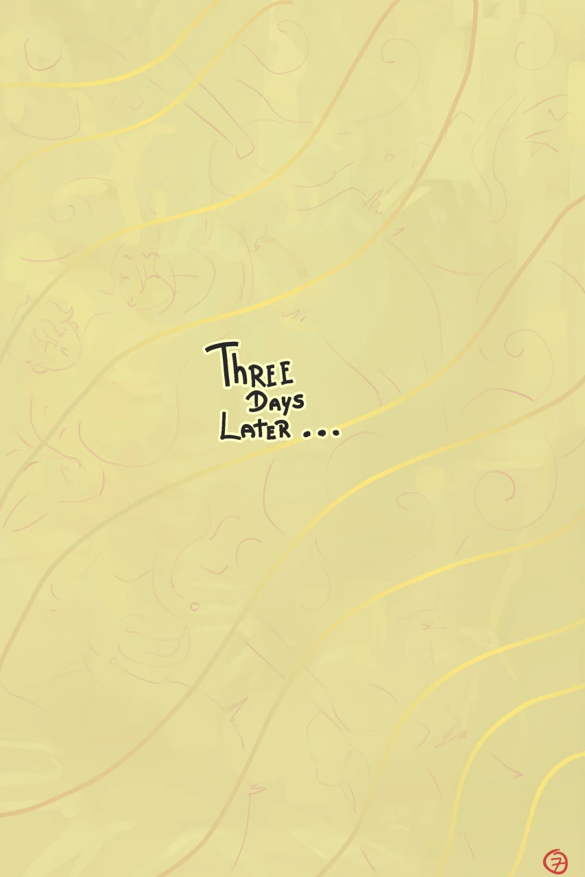 fan-comic-by-oreoman-asera