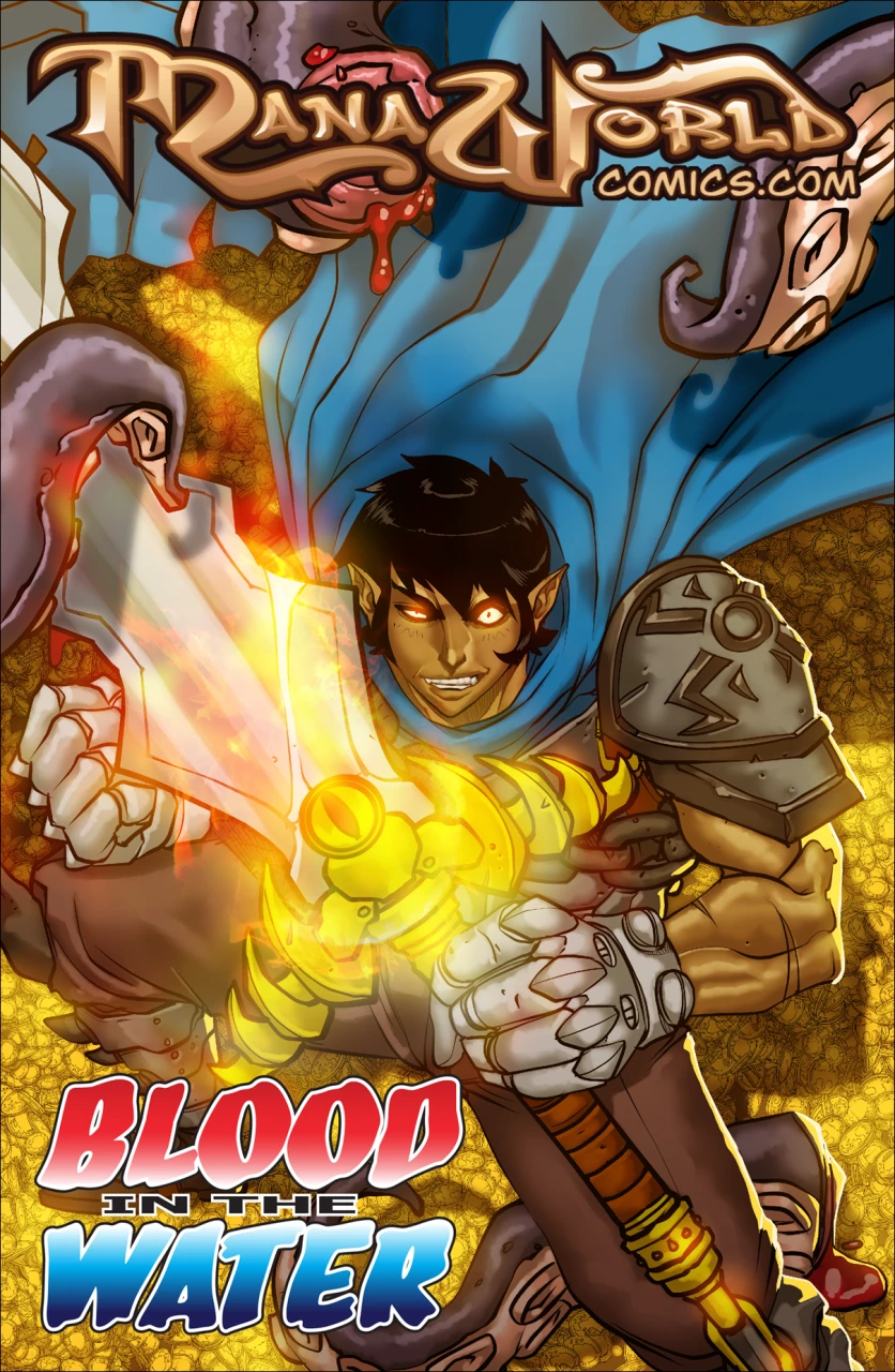 ch-11-blood-in-the-water
