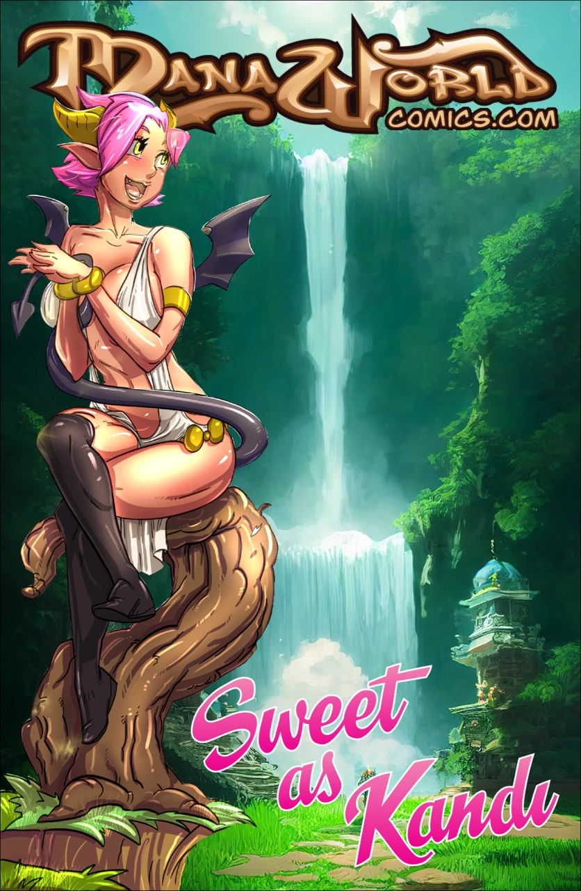 sweet-as-kandi