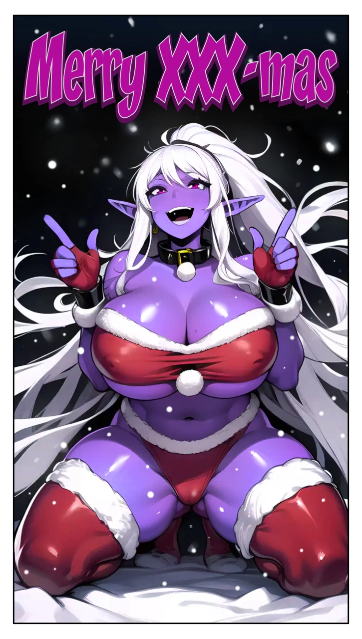 xxxmas2023