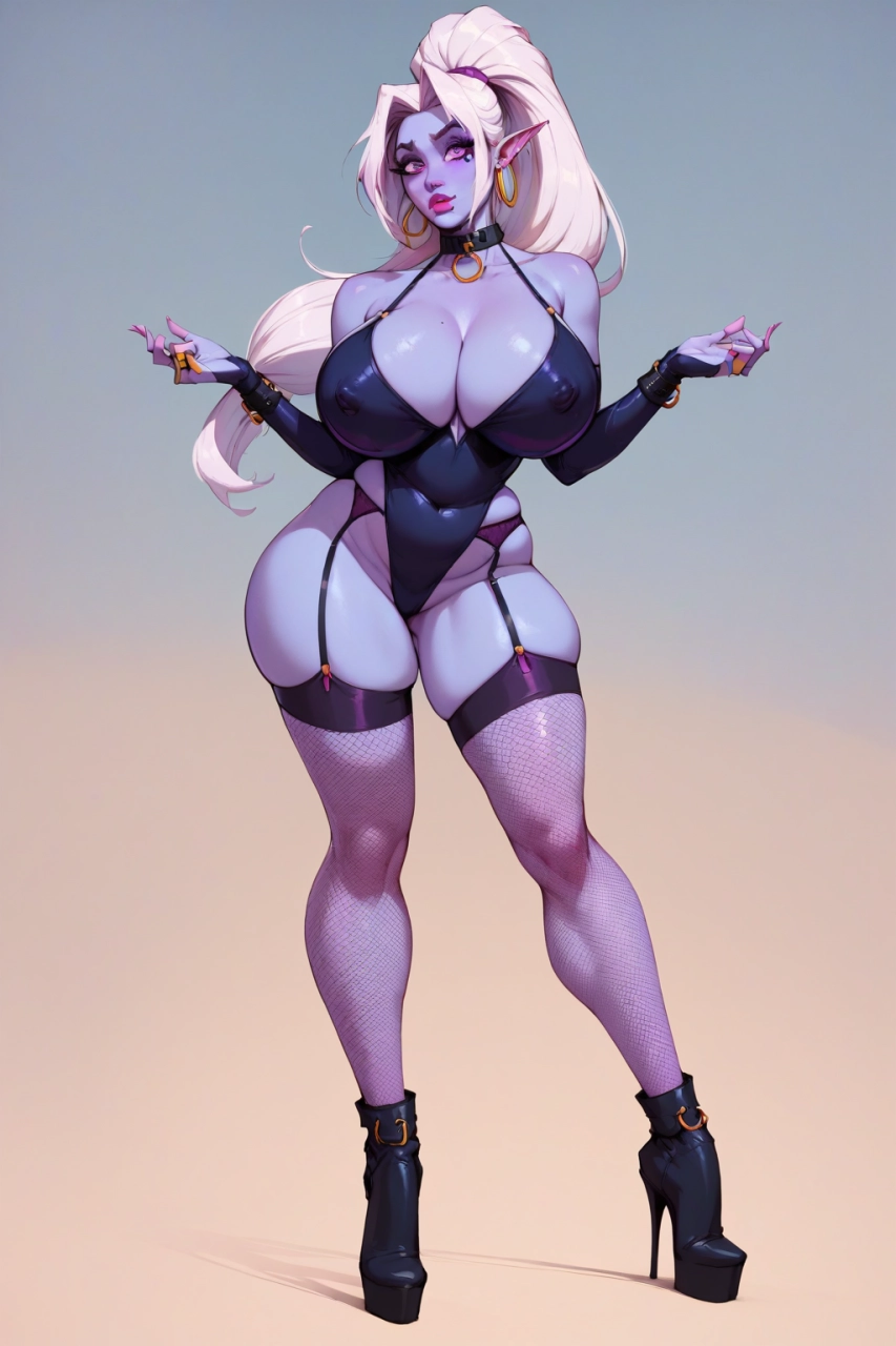 art-collection-by-scarebroart