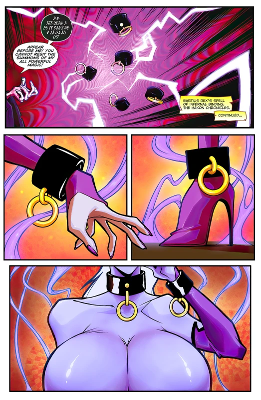 2-2x