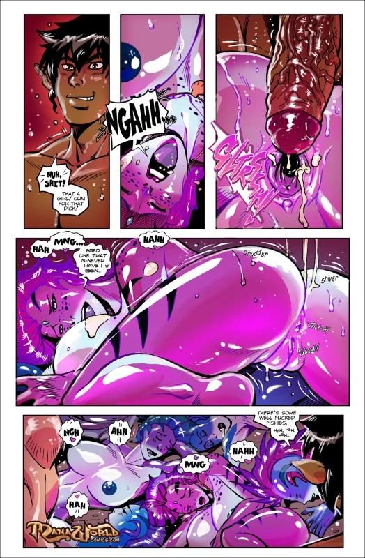 09