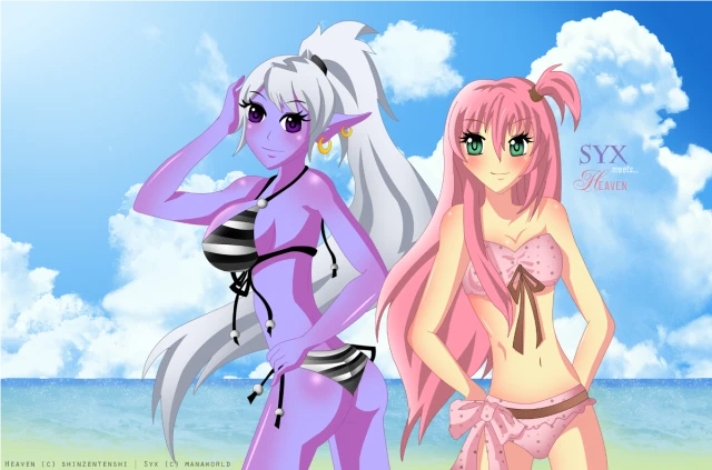 syx_meets_heaven_by_shinzentenshi-d4u748e1