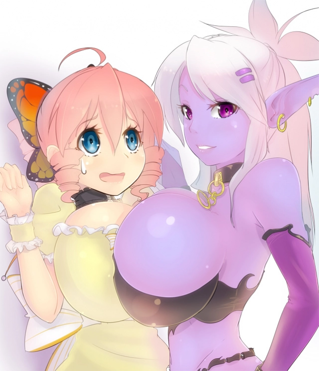 syx3