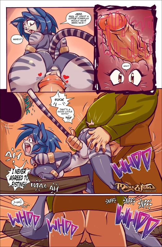 07