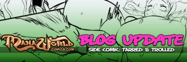 BLOG-TarrednTrolled04