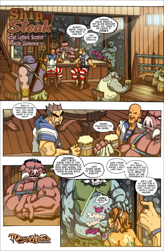 ShipSteakpg01DONE