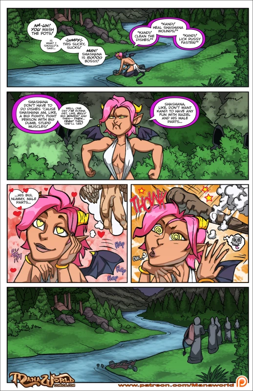 Stealing Kandi pg 02 COLDONE