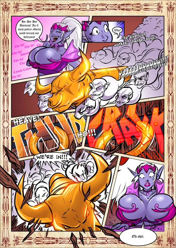 Syx Comic_010
