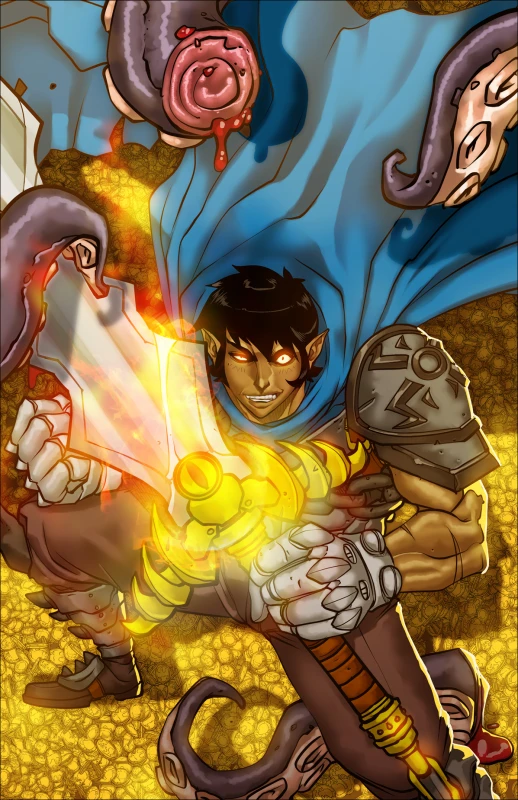 MWCH11COVERCOLORSNOTXT