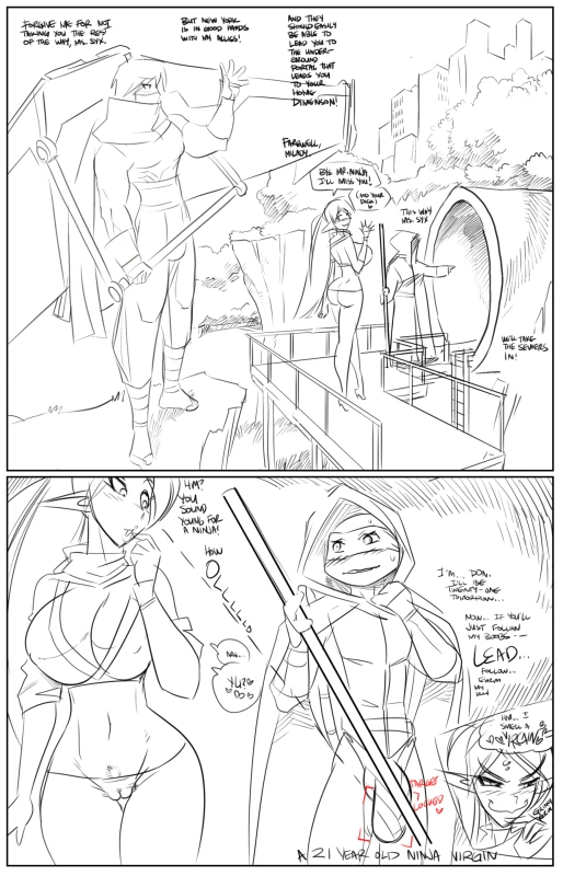 SyxNinjaGO01
