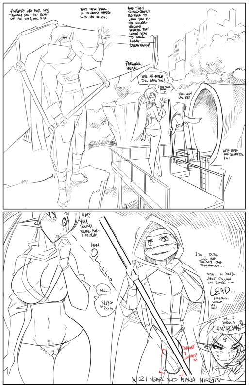 SyxNinjaGO01